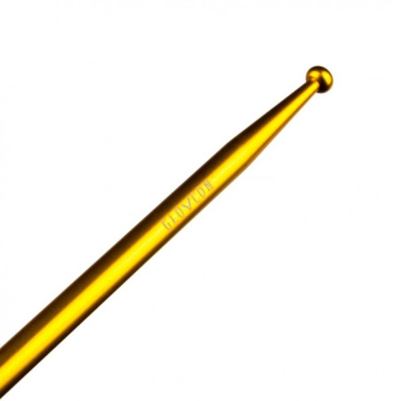MICROBLADING Pen GLOVCON® - obudowa do igieł nr 4