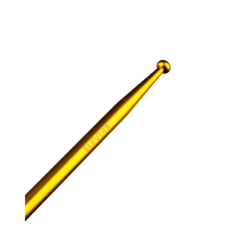 microblading-pen-glovcon---obudowa-do-igiel-nr-4