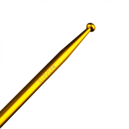 MICROBLADING Pen GLOVCON® - obudowa do igieł nr 4