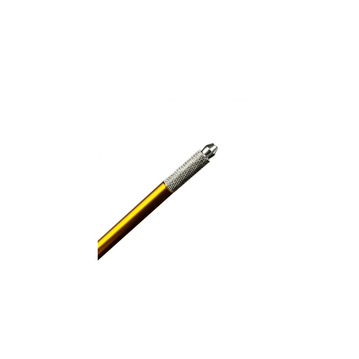 microblading-pen-glovcon---obudowa-do-igiel-nr-4 microblading-pen-glovcon---obudowa-do-igiel-nr-4