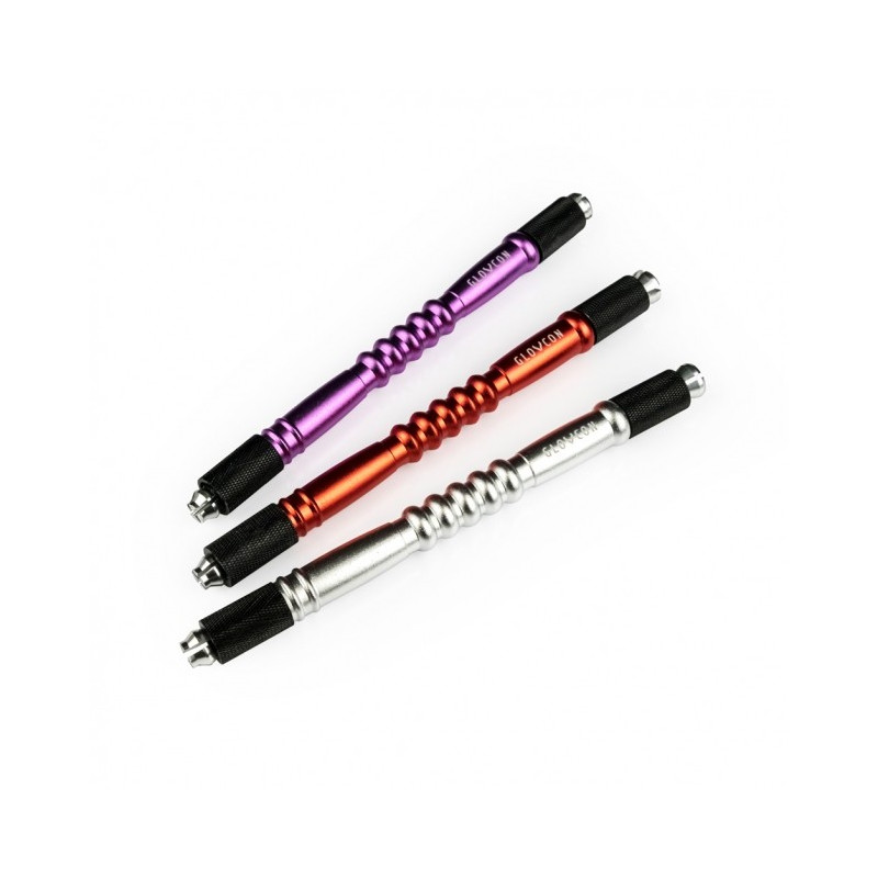 microblading-pen-glovcon---dwustronny-karbowany