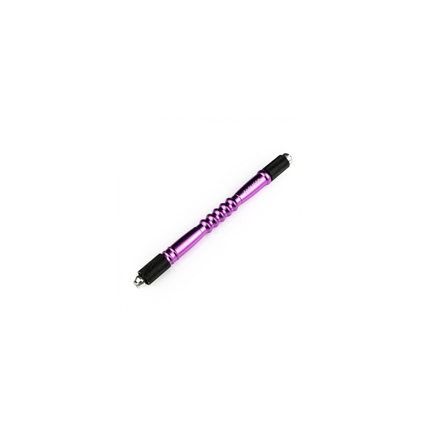 microblading-pen-glovcon---dwustronny-karbowany microblading-pen-glovcon---dwustronny-karbowany