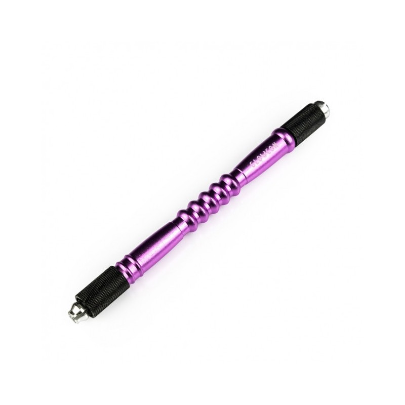 microblading-pen-glovcon---dwustronny-karbowany