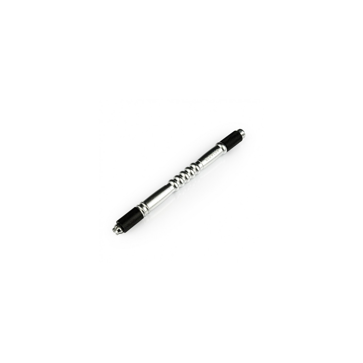 microblading-pen-glovcon---dwustronny-karbowany microblading-pen-glovcon---dwustronny-karbowany
