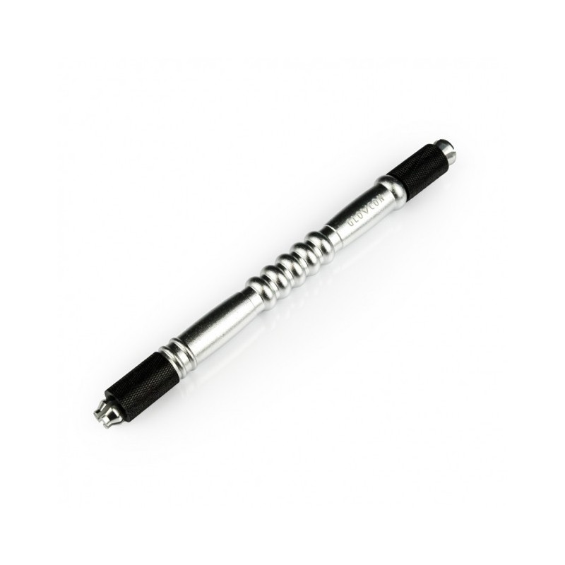 microblading-pen-glovcon---dwustronny-karbowany