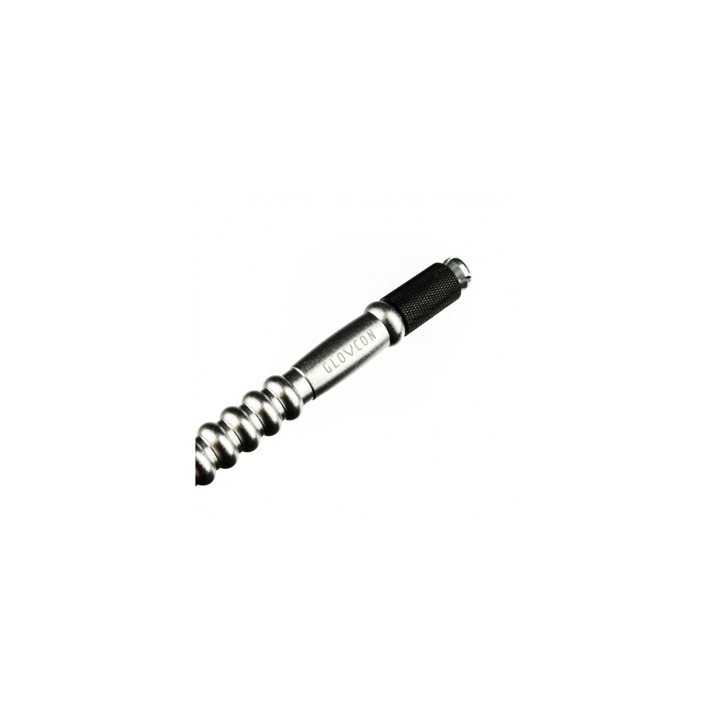 microblading-pen-glovcon---dwustronny-karbowany microblading-pen-glovcon---dwustronny-karbowany