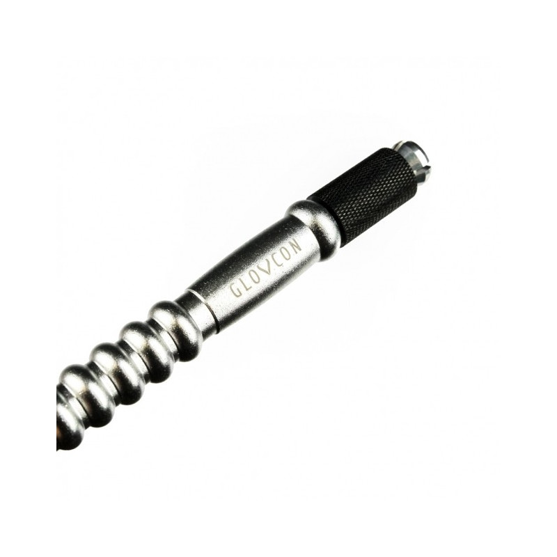 MICROBLADING Pen GLOVCON® - Dwustronny