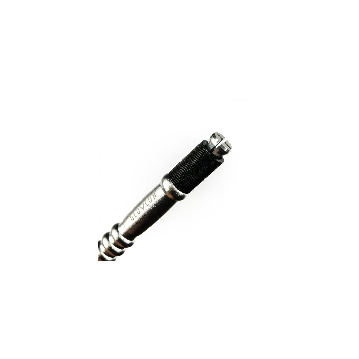 microblading-pen-glovcon---dwustronny-karbowany microblading-pen-glovcon---dwustronny-karbowany