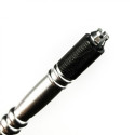 microblading-pen-glovcon---dwustronny-karbowany