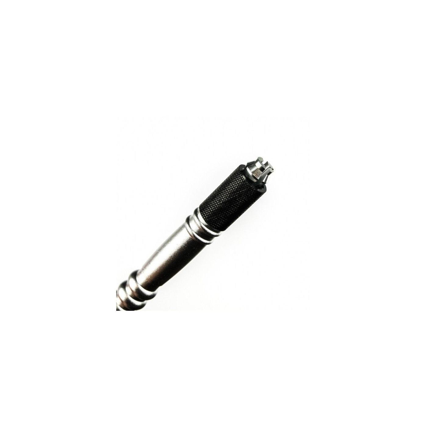 microblading-pen-glovcon---dwustronny-karbowany microblading-pen-glovcon---dwustronny-karbowany