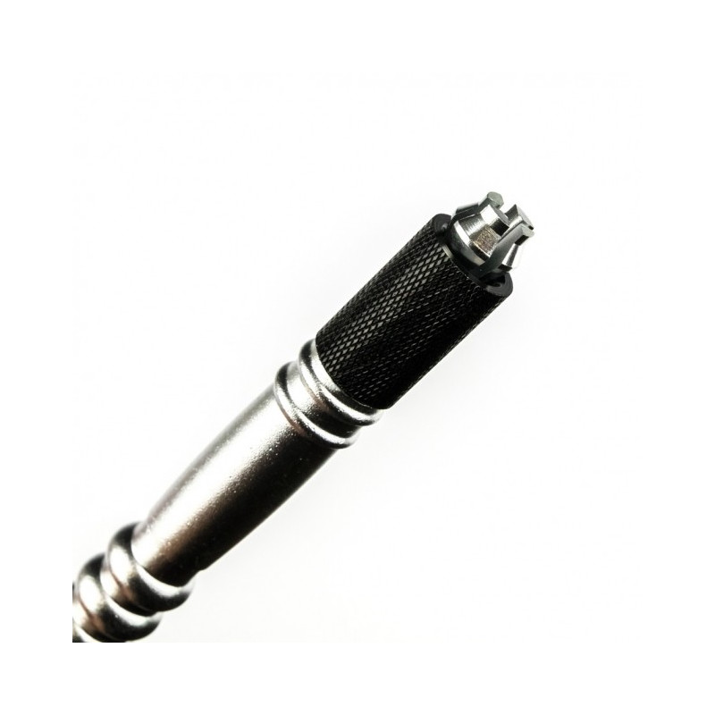 MICROBLADING Pen GLOVCON® - Dwustronny