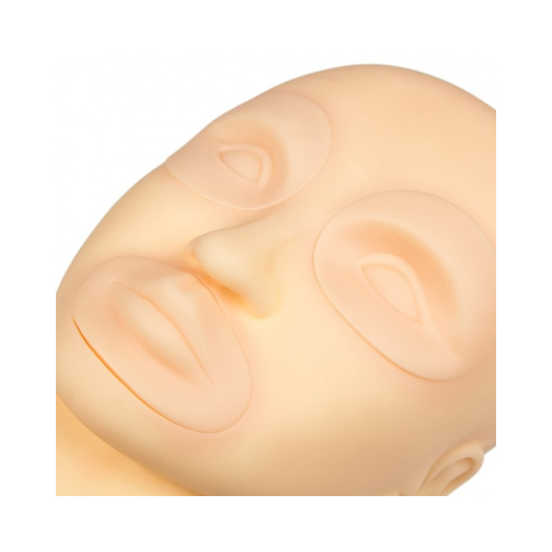 glowa-plastikowa---forma-oczyusta