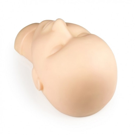 glowa-plastikowa---forma-dla-skor