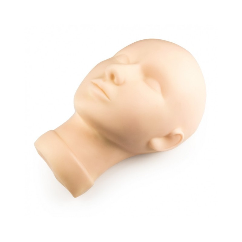 glowa-plastikowa---forma-dla-skor