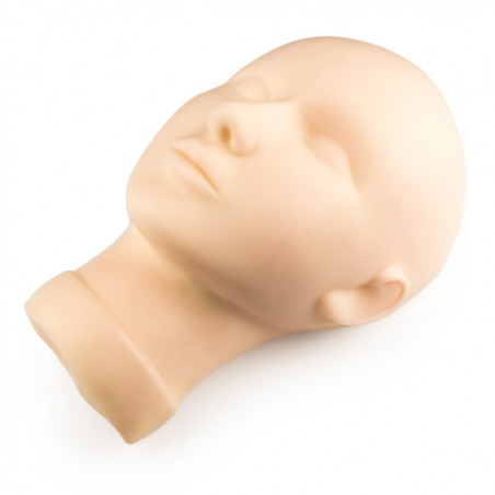 glowa-plastikowa---forma-dla-skor