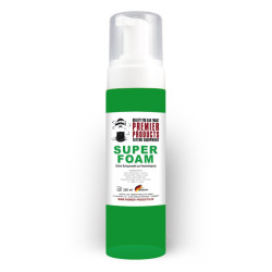 Green Super Foam - 230ml