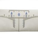 jednorazowa-miarka---linijka-do-symetrii-nr-d---50-szt