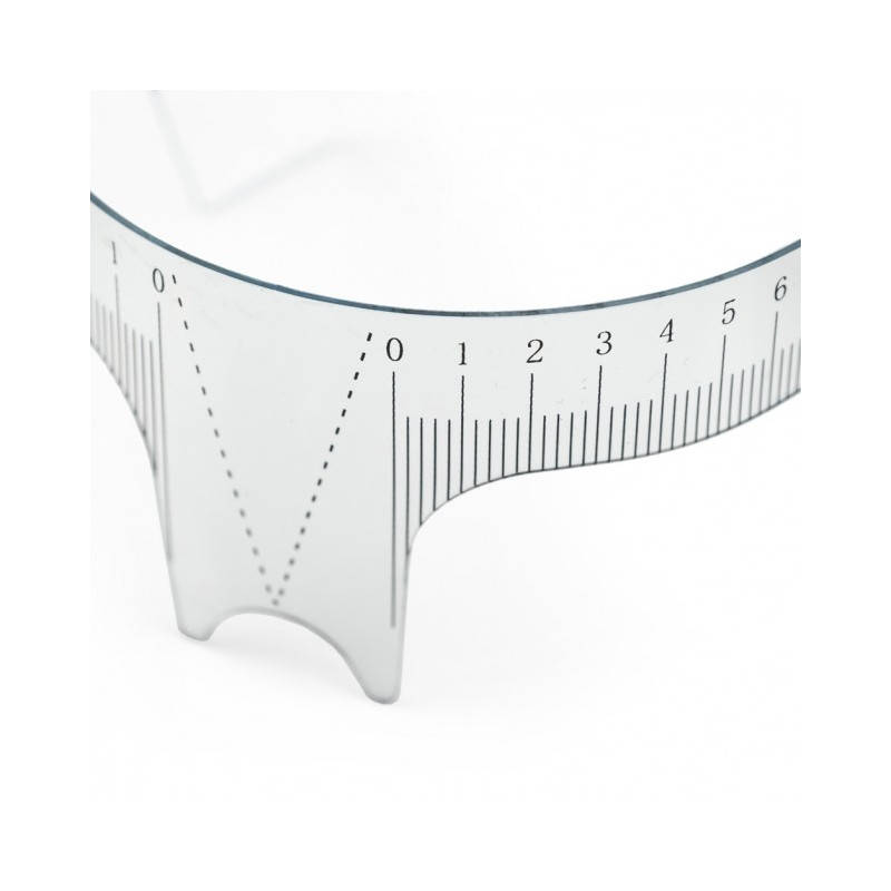 miarka---linijka-do-symetrii-nr-b