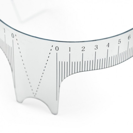 miarka---linijka-do-symetrii-nr-b