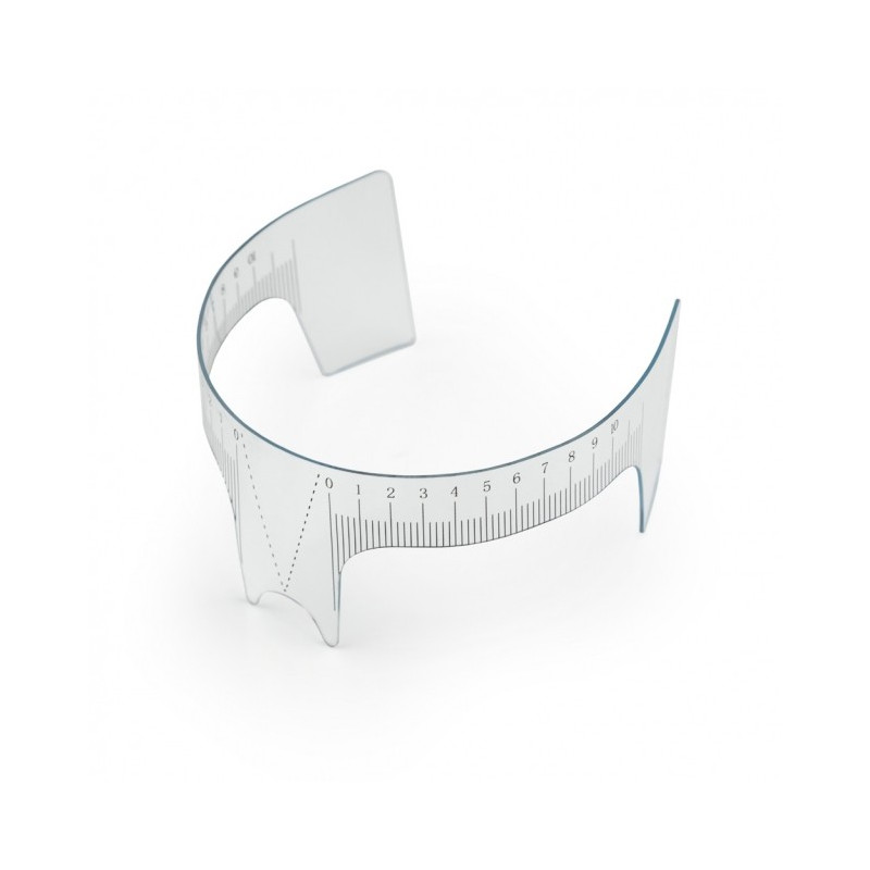 miarka---linijka-do-symetrii-nr-b