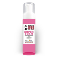 mydlo-w-piance-pink-super-foam---230-ml