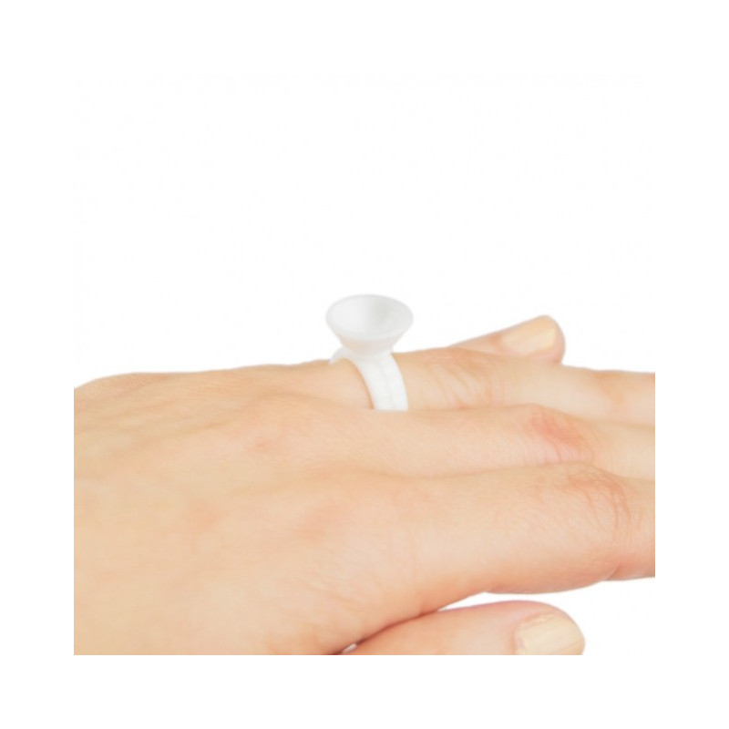 kubeczki-na-tusz---pierscionek-na-palec-rozne-rozmiary-100-szt