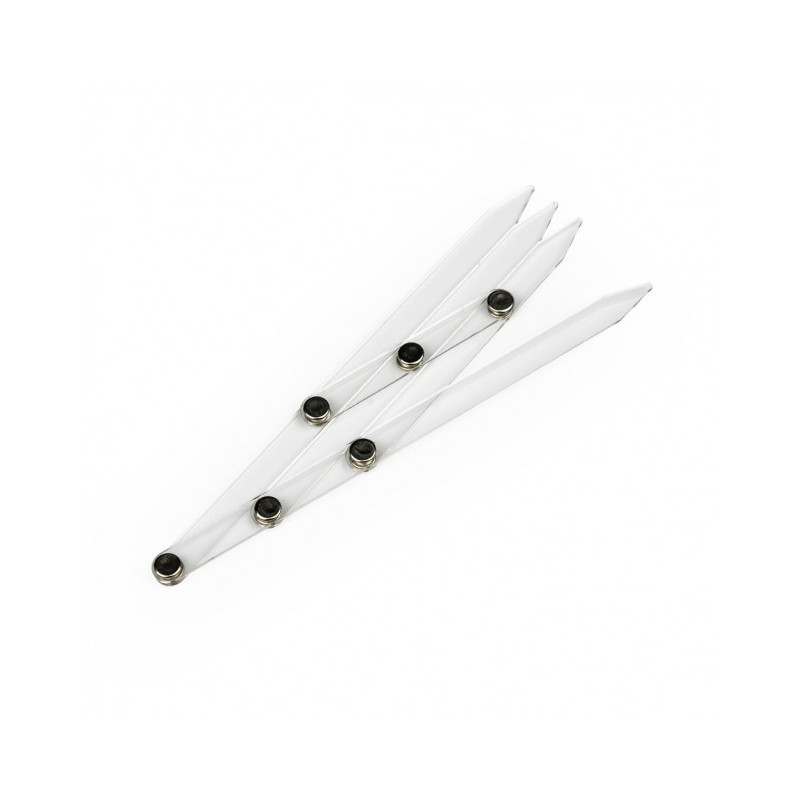 miarka-do-symetrii-lukow-brwiowych-nr-a-skladana---trojdzielna