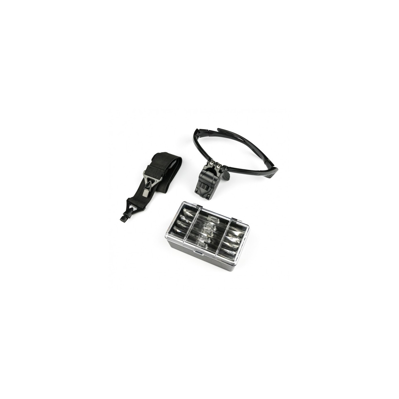 okulary-ochronne-ze-szklem-powiekszajacym-i-lampka-led okulary-ochronne-ze-szklem-powiekszajacym-i-lampka-led