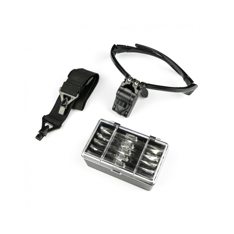 okulary-ochronne-ze-szklem-powiekszajacym-i-lampka-led