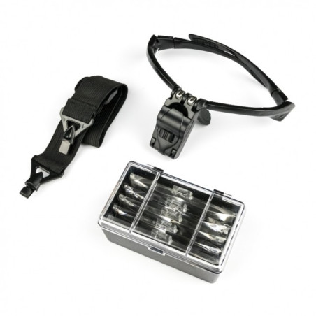 okulary-ochronne-ze-szklem-powiekszajacym-i-lampka-led