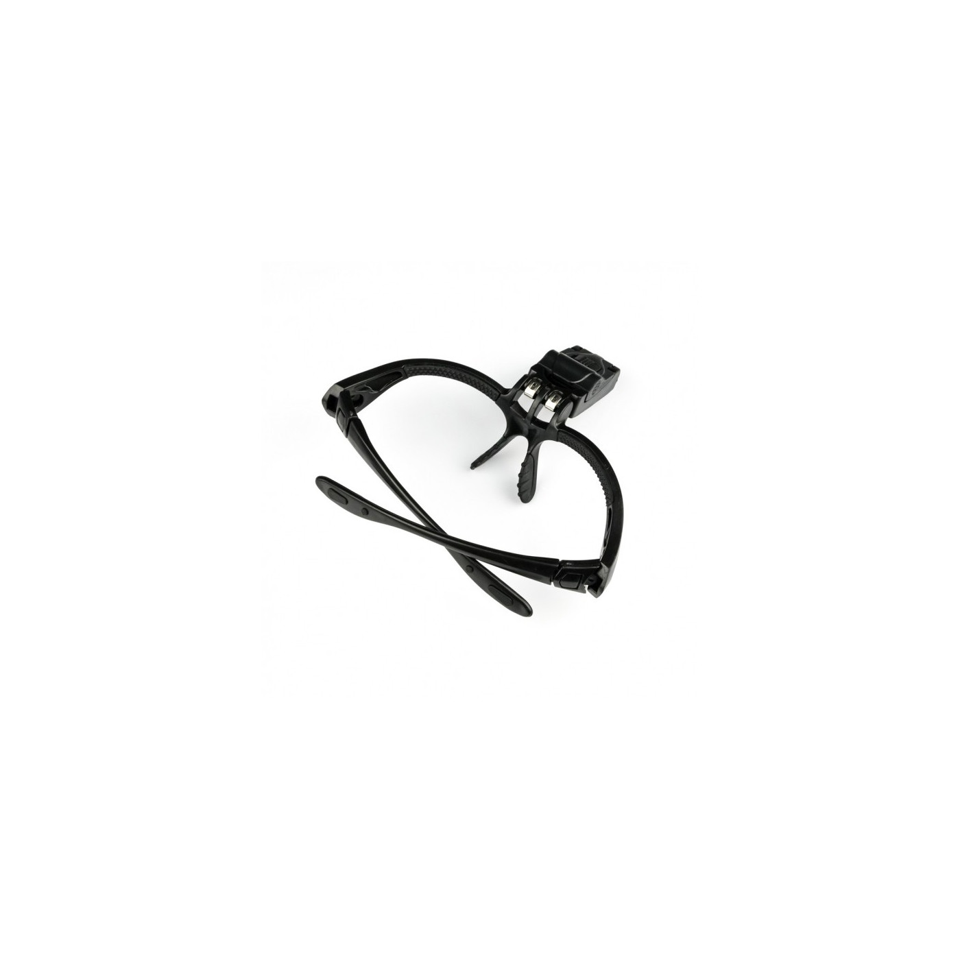 okulary-ochronne-ze-szklem-powiekszajacym-i-lampka-led okulary-ochronne-ze-szklem-powiekszajacym-i-lampka-led