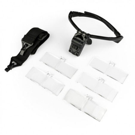 okulary-ochronne-ze-szklem-powiekszajacym-i-lampka-led