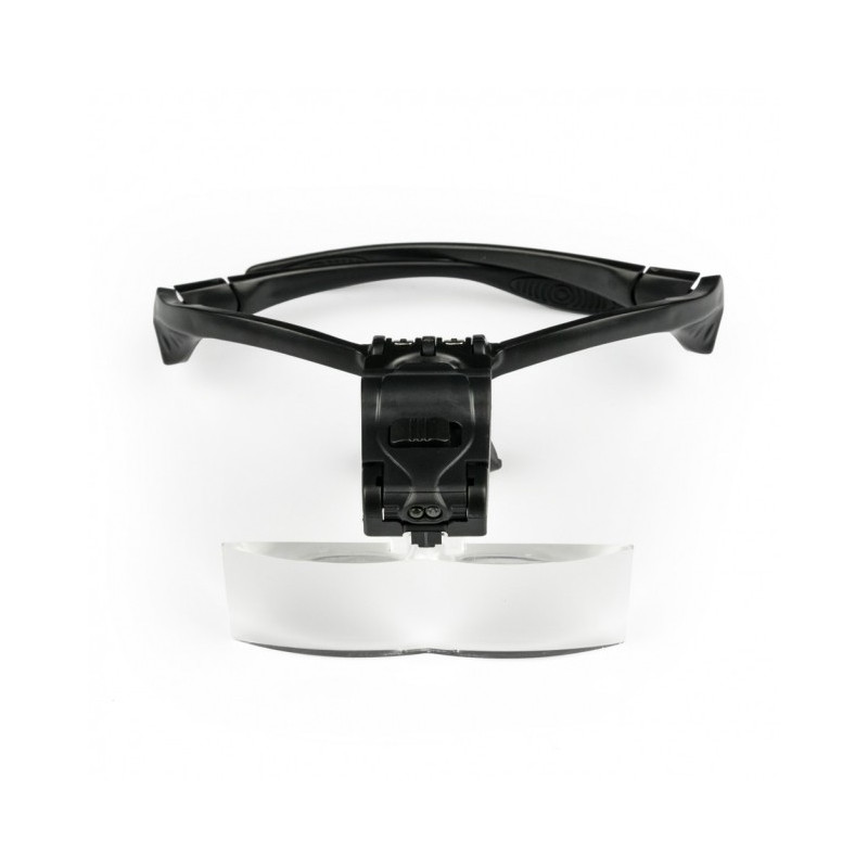 okulary-ochronne-ze-szklem-powiekszajacym-i-lampka-led