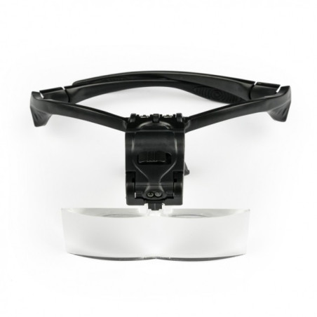 okulary-ochronne-ze-szklem-powiekszajacym-i-lampka-led