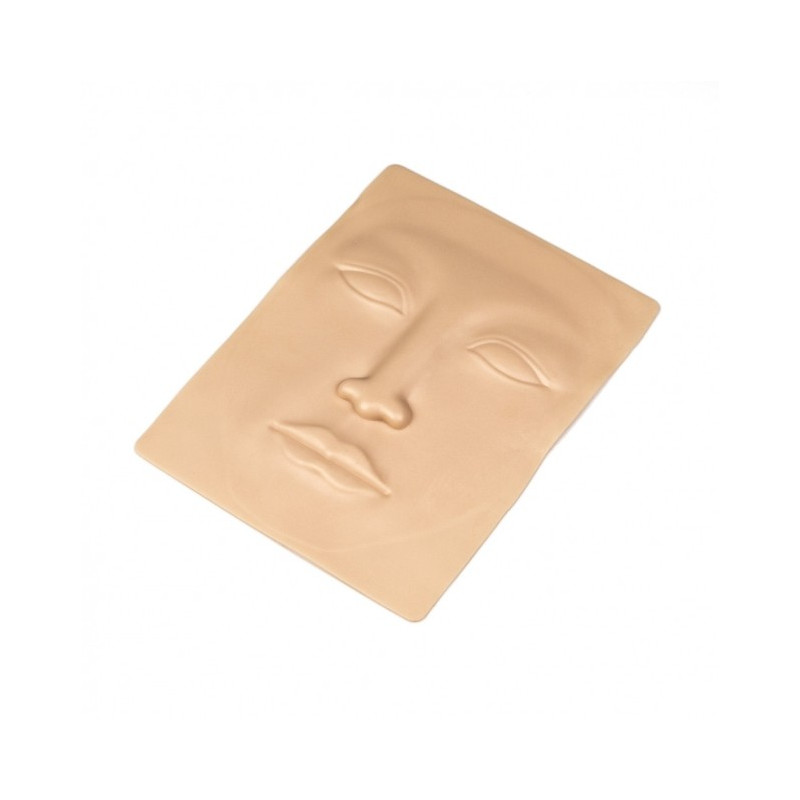 skora-do-cwiczen---3d---twarz