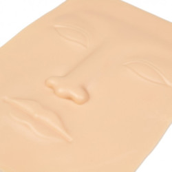 skora-do-cwiczen---3d---twarz