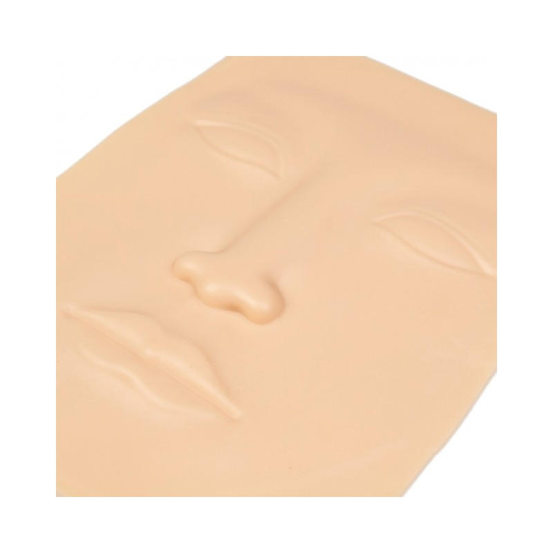 skora-do-cwiczen---3d---twarz