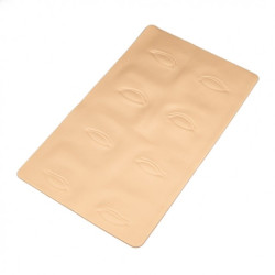 skora-do-cwiczen---3d---oczy--brwi