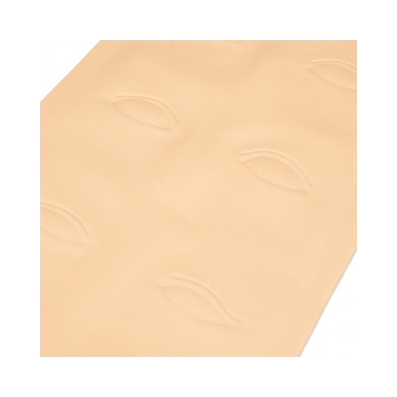 skora-do-cwiczen---3d---oczy--brwi