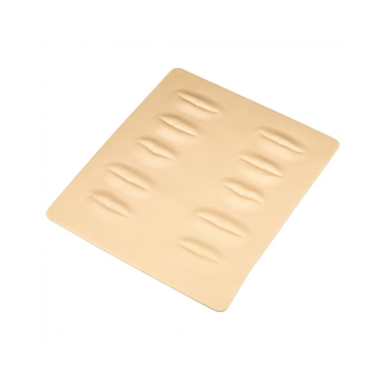 skora-do-cwiczen---3d---usta