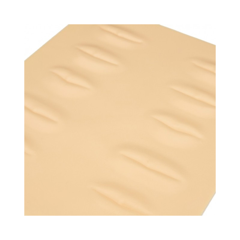 skora-do-cwiczen---3d---usta