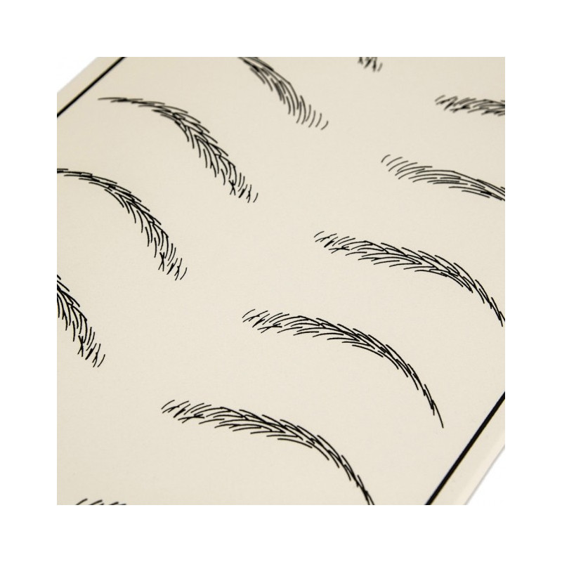 skora-do-cwiczen---brwi