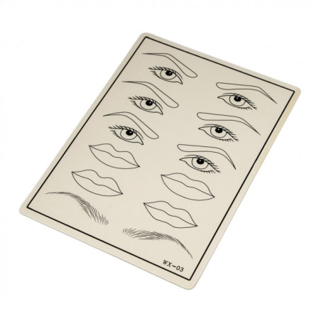 skora-do-cwiczen---brwioczyusta