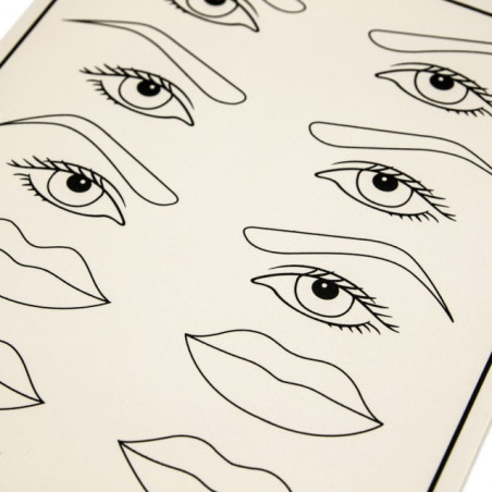 skora-do-cwiczen---brwioczyusta