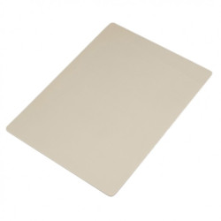 skora-do-cwiczen---czysta-a5