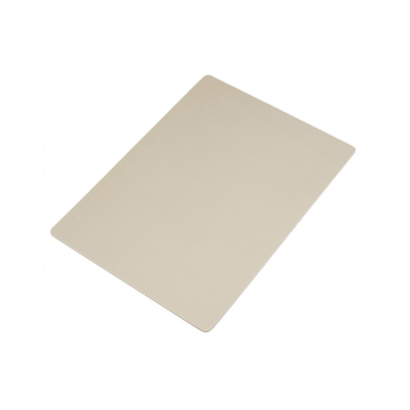 Skóra do ćwiczeń - CZYSTA /A5/