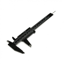 suwmiarka-do-pomiarow-symetrii-brwi