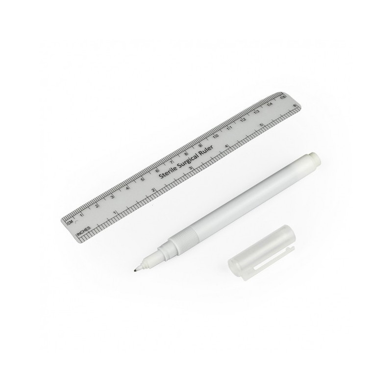 sterylna-miarka---linijka--marker
