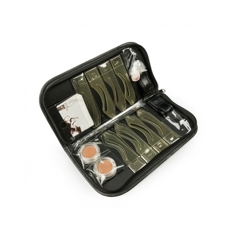 wzornik-brwi---5-typow---stamp