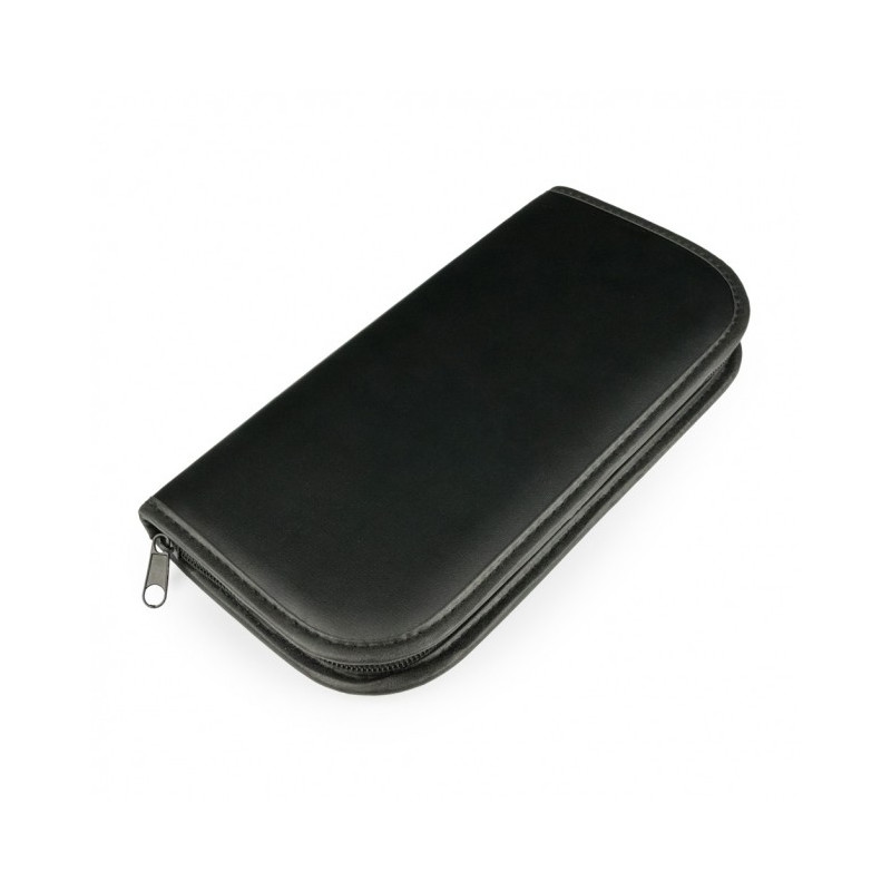 wzornik-brwi---5-typow---stamp